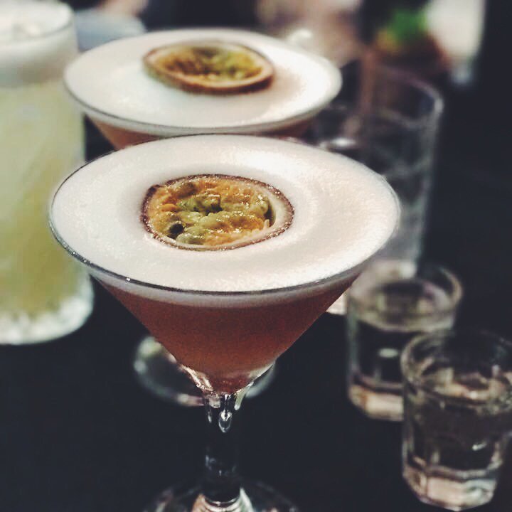 It's Monday, and that means one thing...#MondayMadness at Slate Bar! Enjoy any of their wonderful cocktails for only £4 all day! 😝 #WainwrightsYard #Kendal #LakeDistrictBar #Cocktails