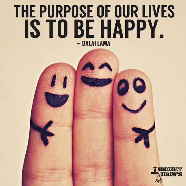 ATsolutionsltd's tweet photo. Dalai Lama.- https://t.co/sXJpvnA1q8 @brightdrops #quote https://t.co/erQnWqJ4oX