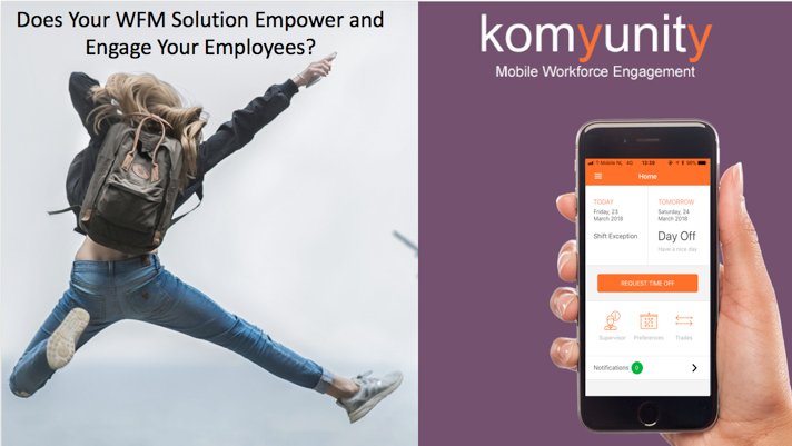 komyunity tweet media