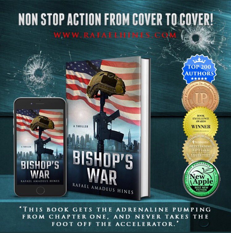 Rafael Amadeus Hines tweet media