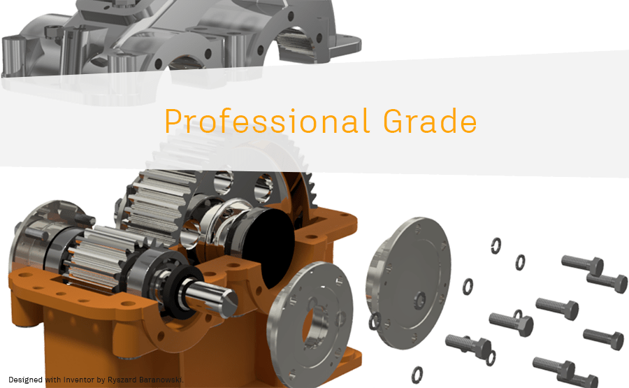 DesignandMotion's tweet image. The Must See Enhancements to Inventor 2019 designandmotion.net/autodesk/must-…