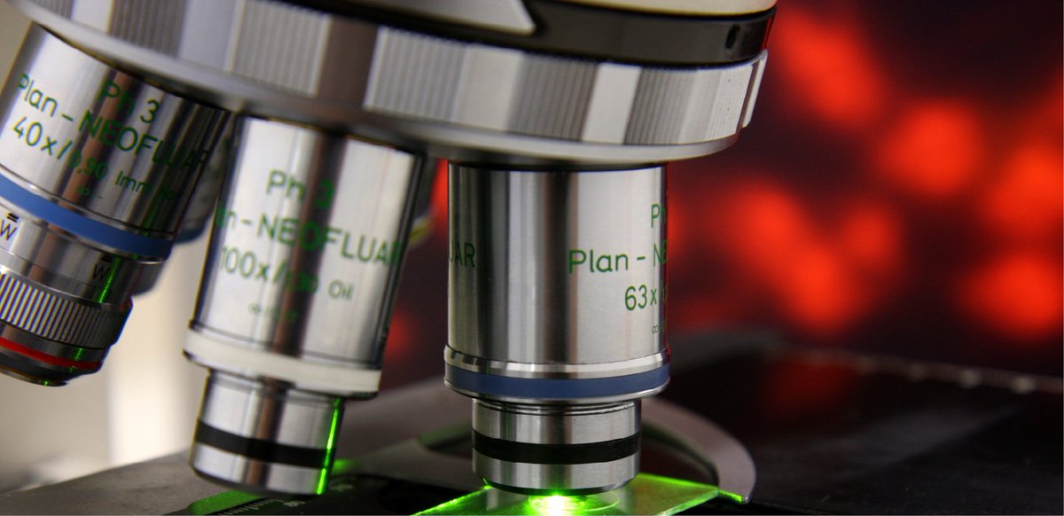 editor_microsco's tweet photo. #Optical_microscopy is a technique used to view a sample closely with visible light through the magnification of a lens. This traditional form of microscopy was first invented before the 18th century and in use till today. https://t.co/7S271jhnPq