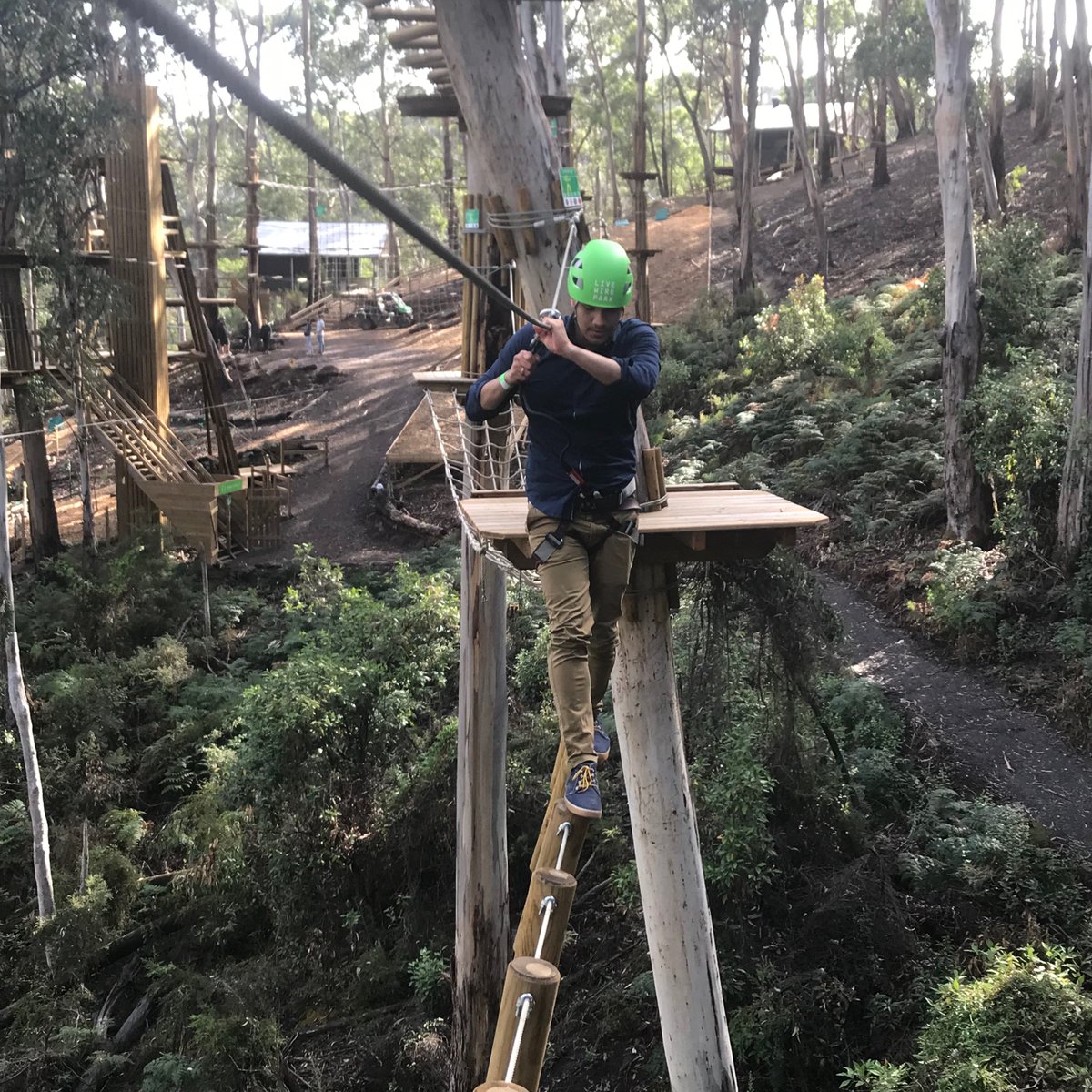 Adventure for Life tweet media