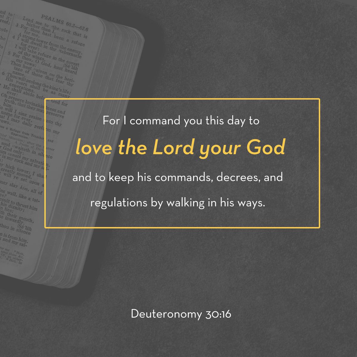 PG_CoC's tweet photo. Good morning! Don't let the rain ☔ stop you from being great today!
#MondayMotivation #churchofChrist #PGCounty #church #family #maryland #rainyday #deutoronomy https://t.co/toehfXABq7