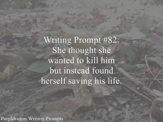 AmandaAdamsAuth's tweet photo. She thought she wanted to lill him but instead found herself saving his life. #writingprompt @purpldragon https://t.co/RMQ5OUsEw8