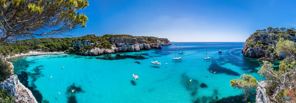 Canalmar's tweet photo. Canalmar te ofrece más 6000 barcos para navegar este verano por el Mediterráneo. Elige destino y disfrutar de las vacaciones...
https://t.co/m4iqoIA7IT https://t.co/3gXiCqYqu2