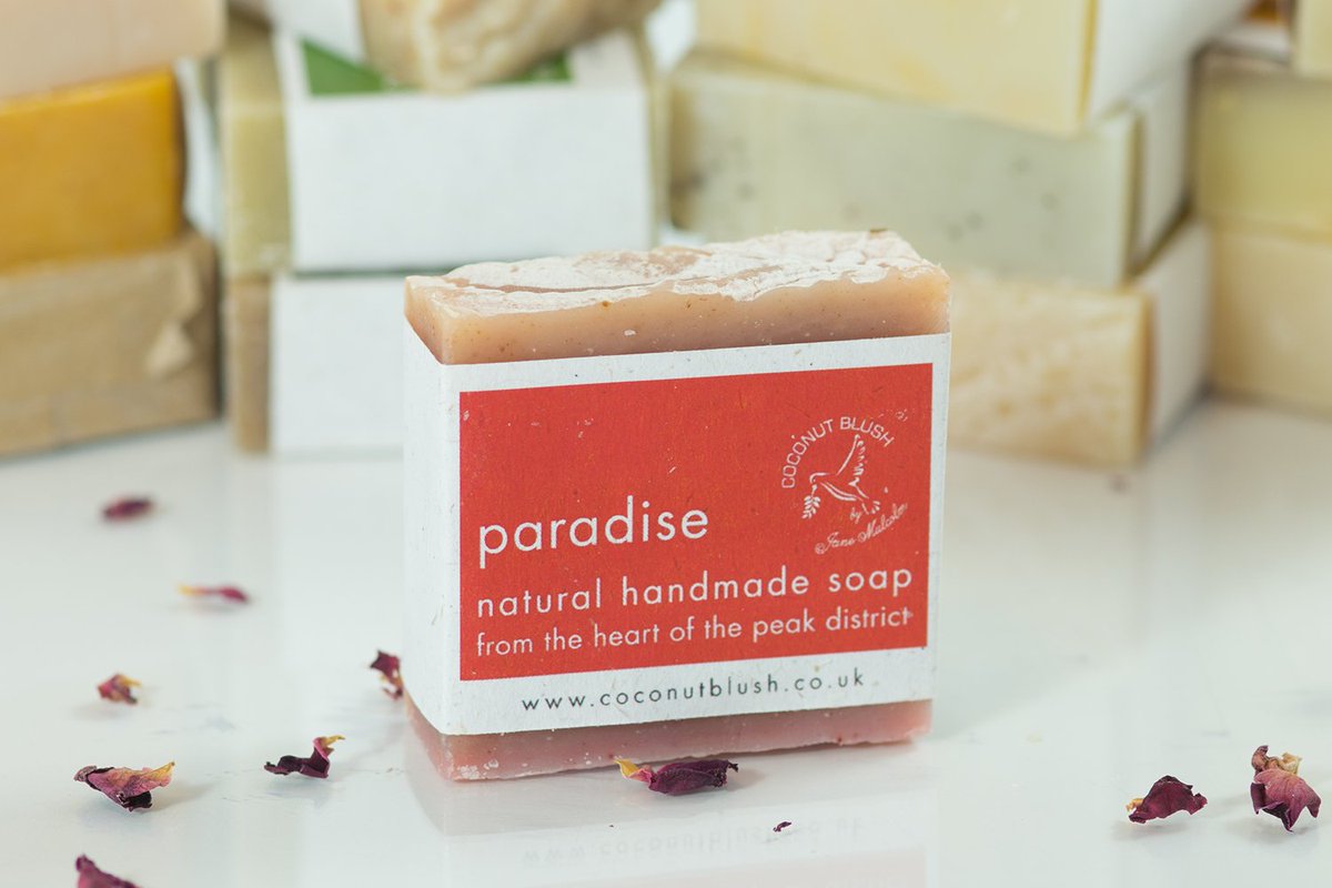 #FirstTMaster tweet media