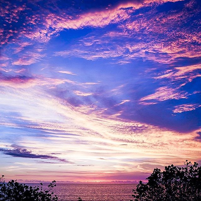 Pullman Bali Legian Beach tweet media