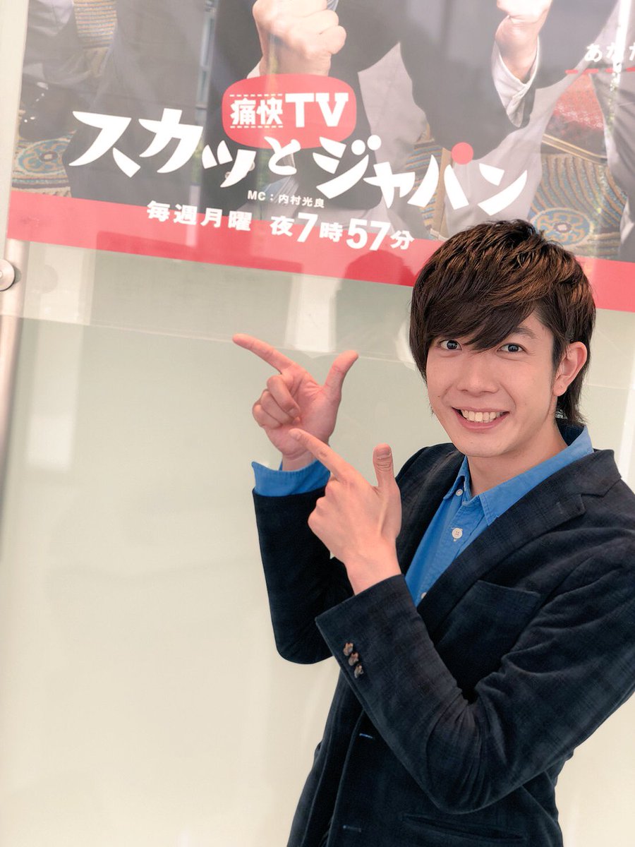 スカッとジャパン 18年4月16日 月 ツイ速まとめ スカッとジャパン 18年4月16日 月 ツイ速まとめ