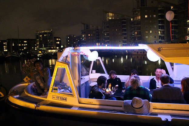 onboardtfs's tweet photo. We are heading to lovely east London where we all blend together and live in eclectic harmony! check our unique events @onboardtfs #regentscanal #loveeastlondon #eastlondon #venuehirelondon #hackneyvenues #Hackney https://t.co/lxX8teoORE