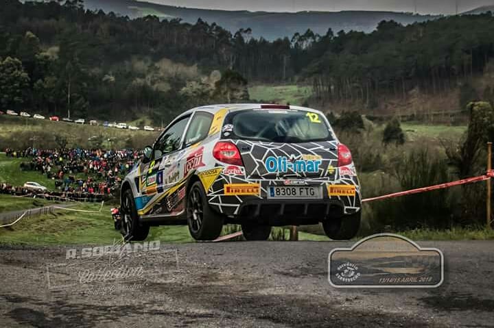 mess_draw's tweet photo. Este pasado Sábado, se dejaron ver por Noia algunos de nuestros trabajos más recientes. ¿Algún favorito?

#Vinyl #CarWrap #CarWrapping #Mactac #Kemica #Vinilo #MessDraw #Diseño #Design #Rally #RallyNoia #Noia #CGR #Citroën #Renault #Peugeot #CitroënSport #RenaultSport https://t.co/FshruqJ8Dl
