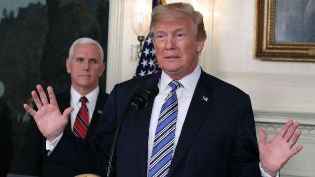 TrumpedAmerica's tweet photo. The Hill on Twitter https://t.co/wqoqNWB2L8 https://t.co/ka51X5u7yu