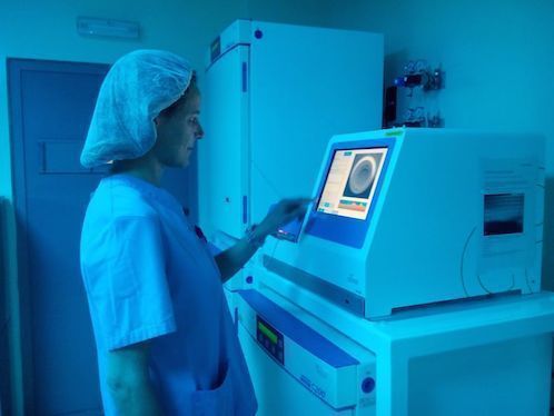 imarques_DE's tweet image. Was ist das #Embryoscope? buff.ly/2s6F7XA