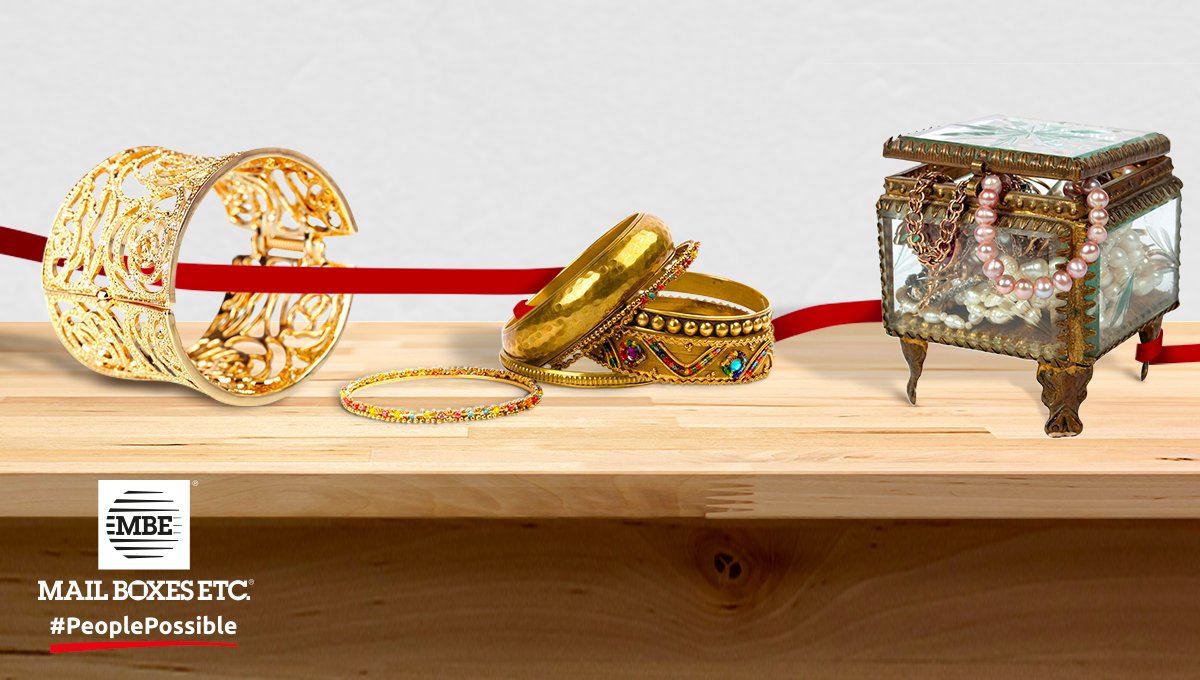 MBE_Montauban's tweet image. #MONTAUBAN Le trajet entre la salle de vente aux enchères et votre domicile est sûr avec #MBESafeValue. #PeoplePossible  bit.ly/2IJAZUo