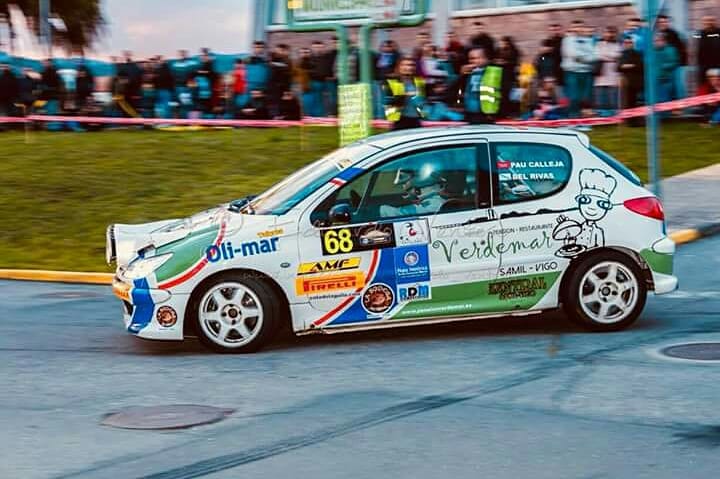 mess_draw's tweet photo. Este pasado Sábado, se dejaron ver por Noia algunos de nuestros trabajos más recientes. ¿Algún favorito?

#Vinyl #CarWrap #CarWrapping #Mactac #Kemica #Vinilo #MessDraw #Diseño #Design #Rally #RallyNoia #Noia #CGR #Citroën #Renault #Peugeot #CitroënSport #RenaultSport https://t.co/FshruqJ8Dl