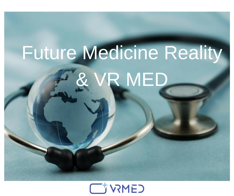 vrmedio's tweet photo. 🌐We were really glad to know that according to the government's behest - each Russian state company will have a new post - the head of digital transformation. 
🚀This program demonstrates the VR MED project’s relevance as it suits all the requirements of modern medicine. https://t.co/QoX7cmQBIF