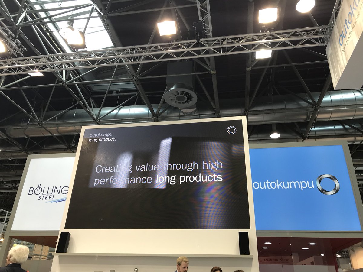 Bollinghaus Hashtag On Twitter