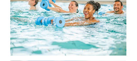 SplashAquademy's tweet image. Join our Adult Intense Course NOW!!

With this course you are guaranteed to learn how to swim within 4 WEEKS!!

Talk about being A SPLASH ABOVE THE REST!!

To find out more info click on:
splashaquademy.co.za/product/intens…
#SplashAboveTheRest #IntenseCourse #SplashAquademy #LearnToSwim