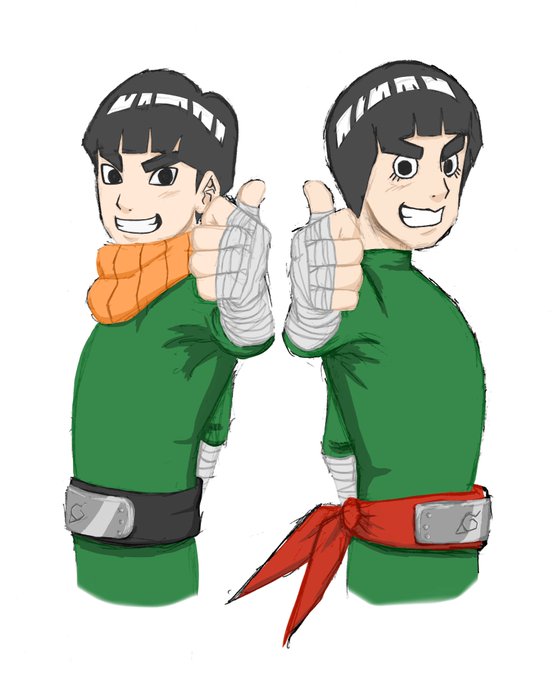 メタル リーのtwitterイラスト検索結果 古い順