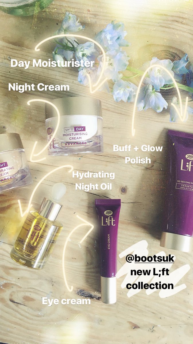 Hattie West tweet media