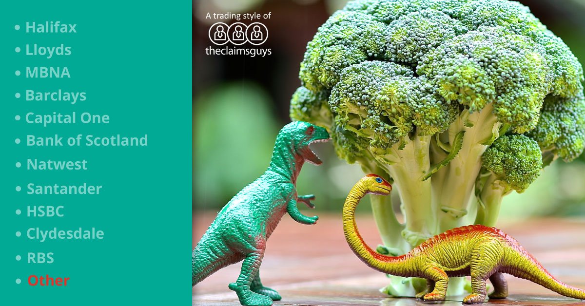 _easycheck's tweet image. Do the letters 'PPI' make you angry? They should! 

PPI was mis-sold to thousands of people, when they didn't even want it, or know they had it! What if that could have been you, and you missed the opportunity to check? &amp;gt;&amp;gt;&amp;gt; bit.ly/2undRsR