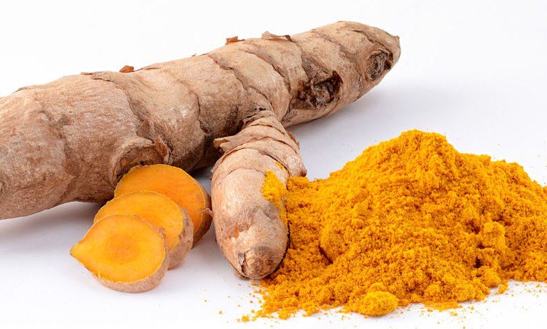 Stilopolis's tweet photo. Ecco alcuni consigli per usare bene la Curcuma... https://t.co/jTMNorQQh5