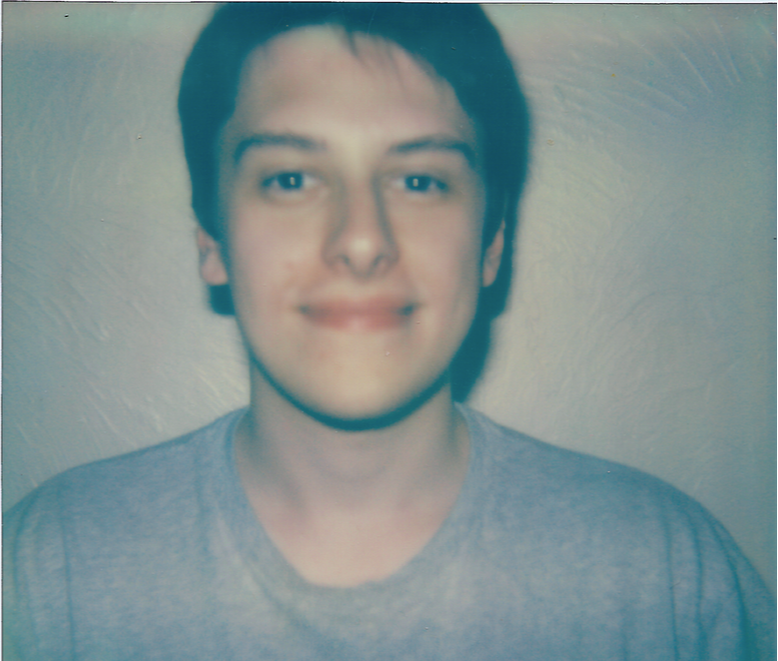 Here's the first of a series of new cover features exclusive to 3rd Outing. We asked Andrew Smith to perform a cover for us and gave him 3 choices...

➡ bit.ly/2H0HYrS