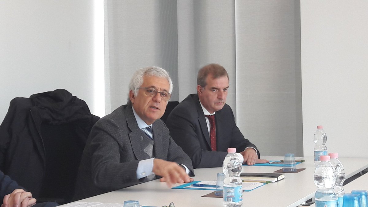 A2ASmartCity tweet media