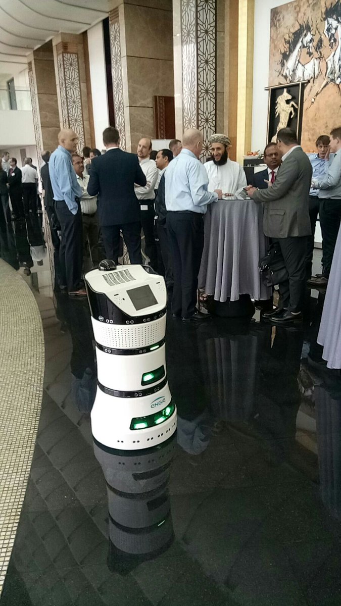 Diya_One's tweet photo. #DemoDay in #Dubai alongside @ENGIE_MESCAT #FrenchTech #DiyaOne https://t.co/C8CXtKJaZn