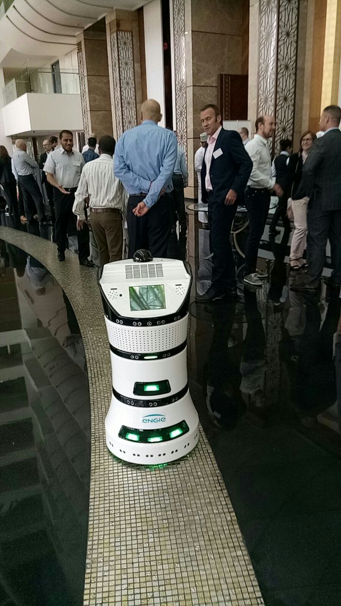 Diya_One's tweet photo. #DemoDay in #Dubai alongside @ENGIE_MESCAT #FrenchTech #DiyaOne https://t.co/C8CXtKJaZn