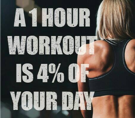 EFstudiolondon's tweet photo. Be #productive and don't waste precious time. Always remember everyone's got the same 24 hours as you! #achieve #fitspo #staymotivated #teamevolve https://t.co/qb3wUcGqMp