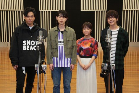 明るい夜に出かけて Hashtag On Twitter
