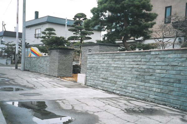 serenganbalm's tweet photo. 雨があがりましたね https://t.co/N1Wn1H0OyZ