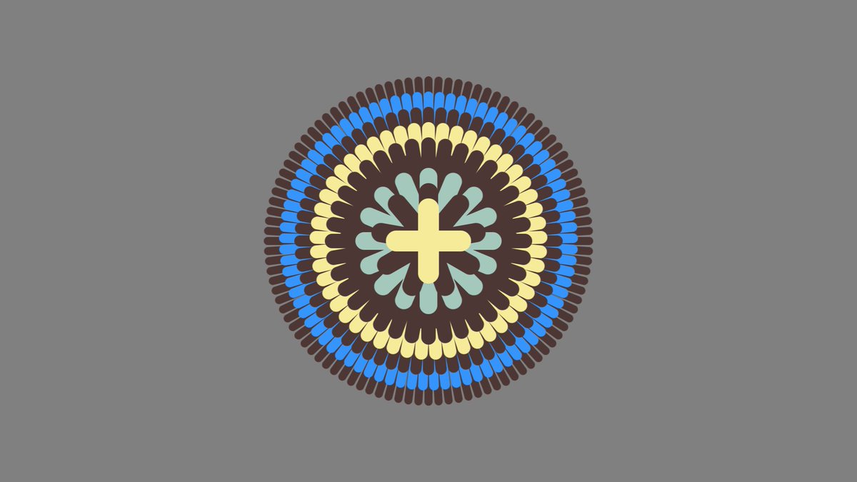 SeedlingSapling's tweet image. 