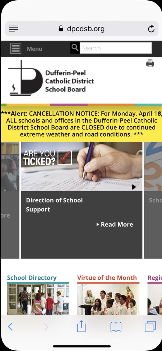 St. Roch Ravens tweet media