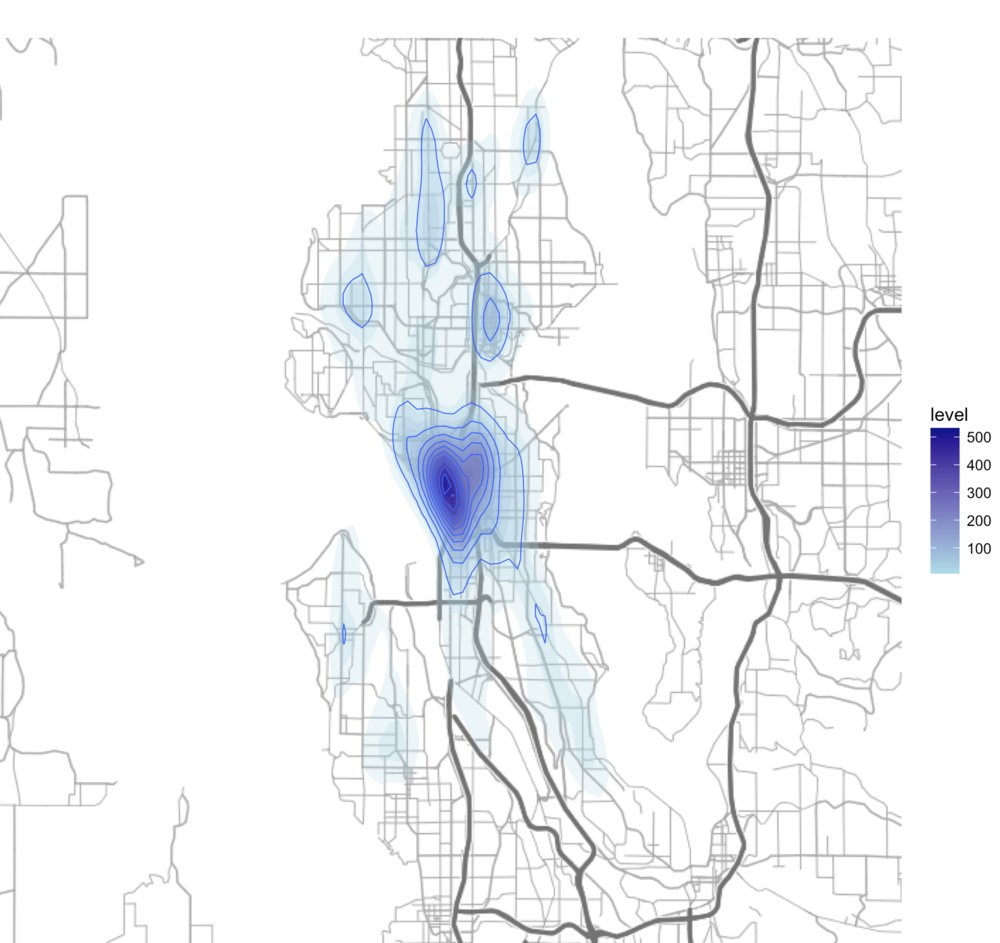 dataandme's tweet image. 👩‍💻 step-by-step!
🗺 "Map plots created w/ R and ggmap" by @LittleMissData 
buff.ly/2JKZPF3 #rstats #dataviz #maps #ggplot2