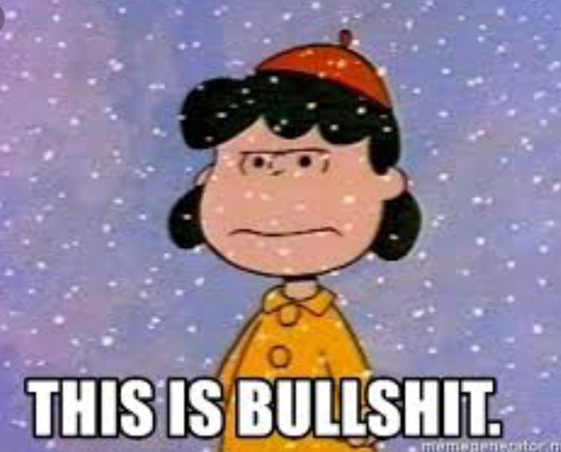 melwalker1011's tweet photo. Actual footage of me right now #AprilinChicago https://t.co/vsva5ksgWX