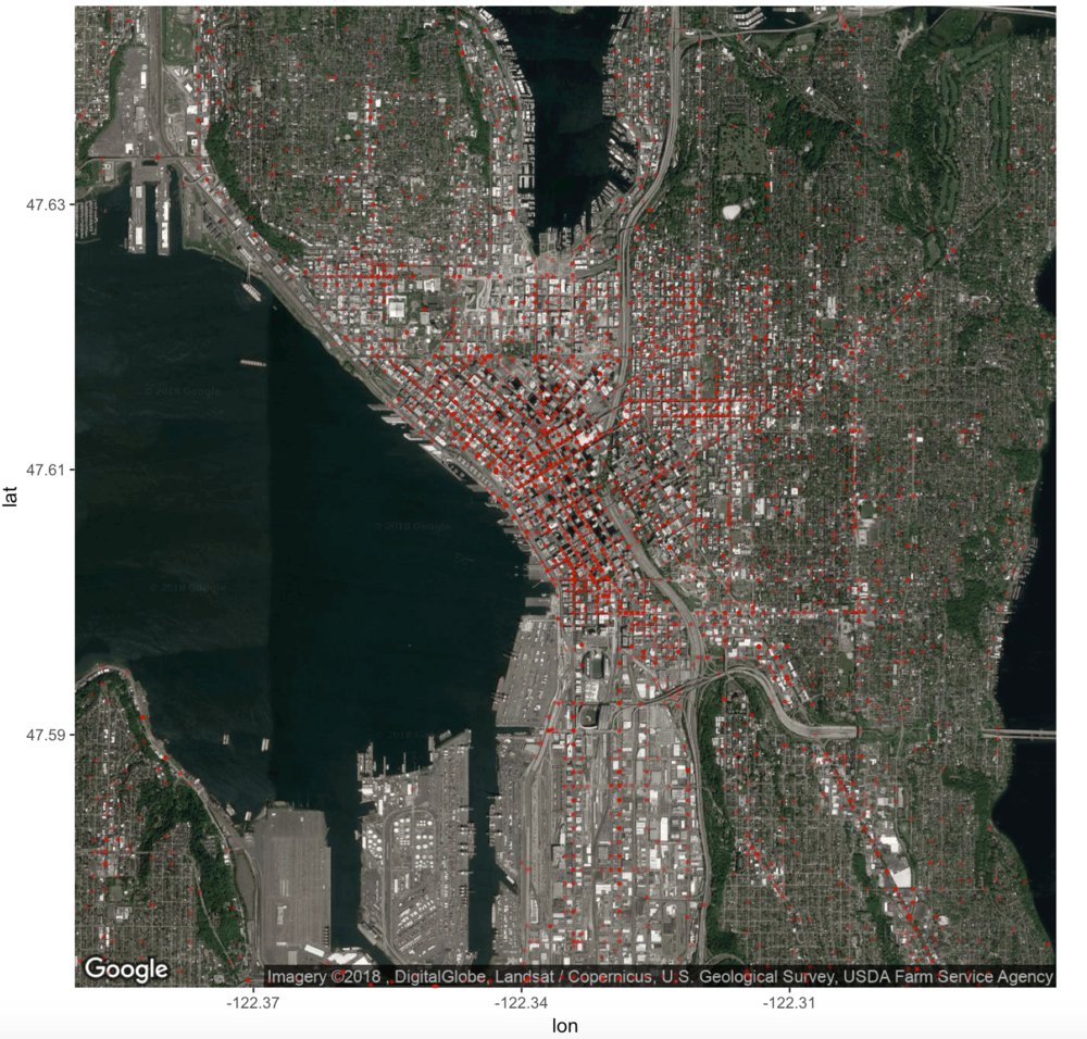 dataandme's tweet image. 👩‍💻 step-by-step!
🗺 "Map plots created w/ R and ggmap" by @LittleMissData 
buff.ly/2JKZPF3 #rstats #dataviz #maps #ggplot2