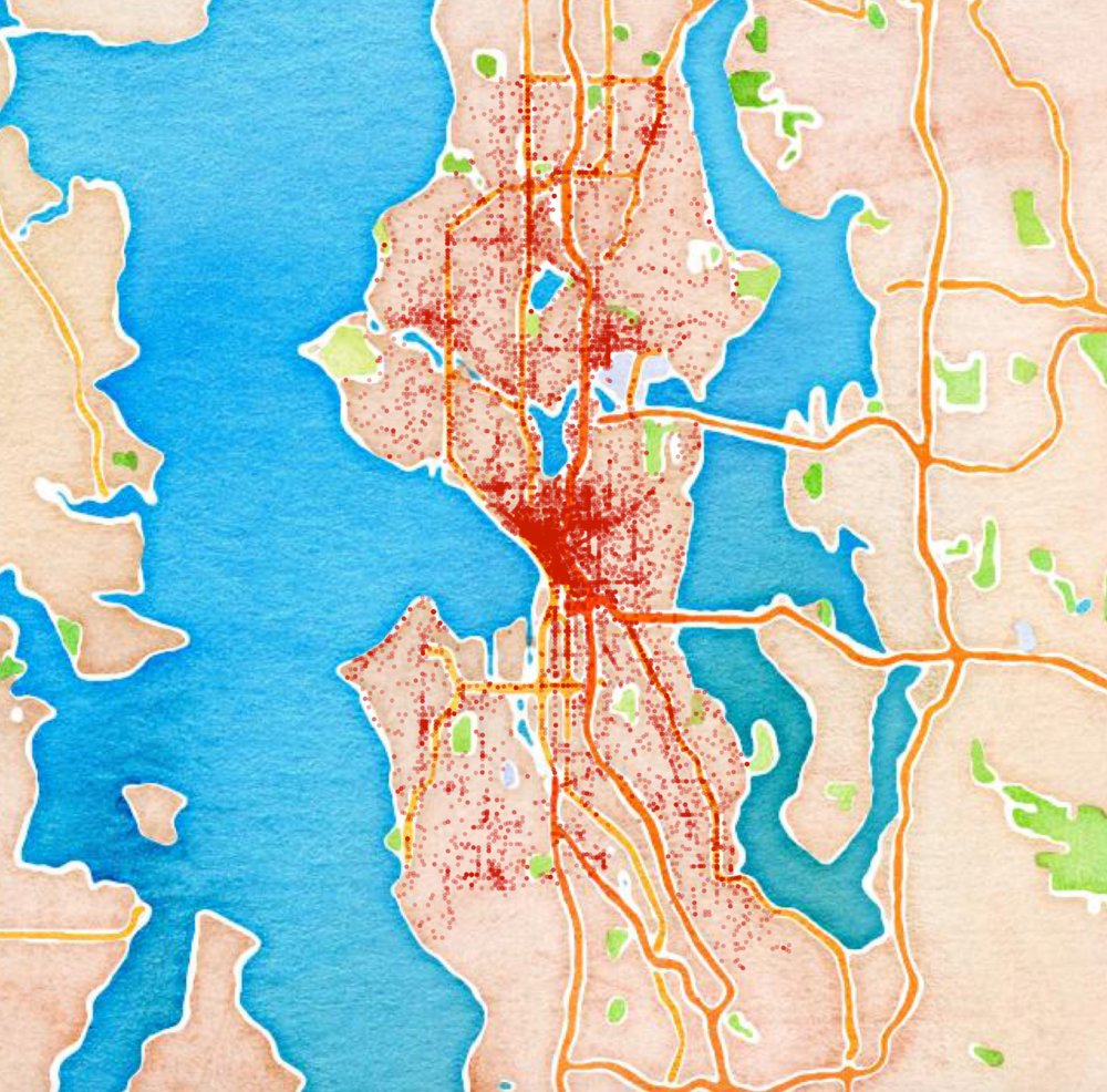 dataandme's tweet image. 👩‍💻 step-by-step!
🗺 "Map plots created w/ R and ggmap" by @LittleMissData 
buff.ly/2JKZPF3 #rstats #dataviz #maps #ggplot2