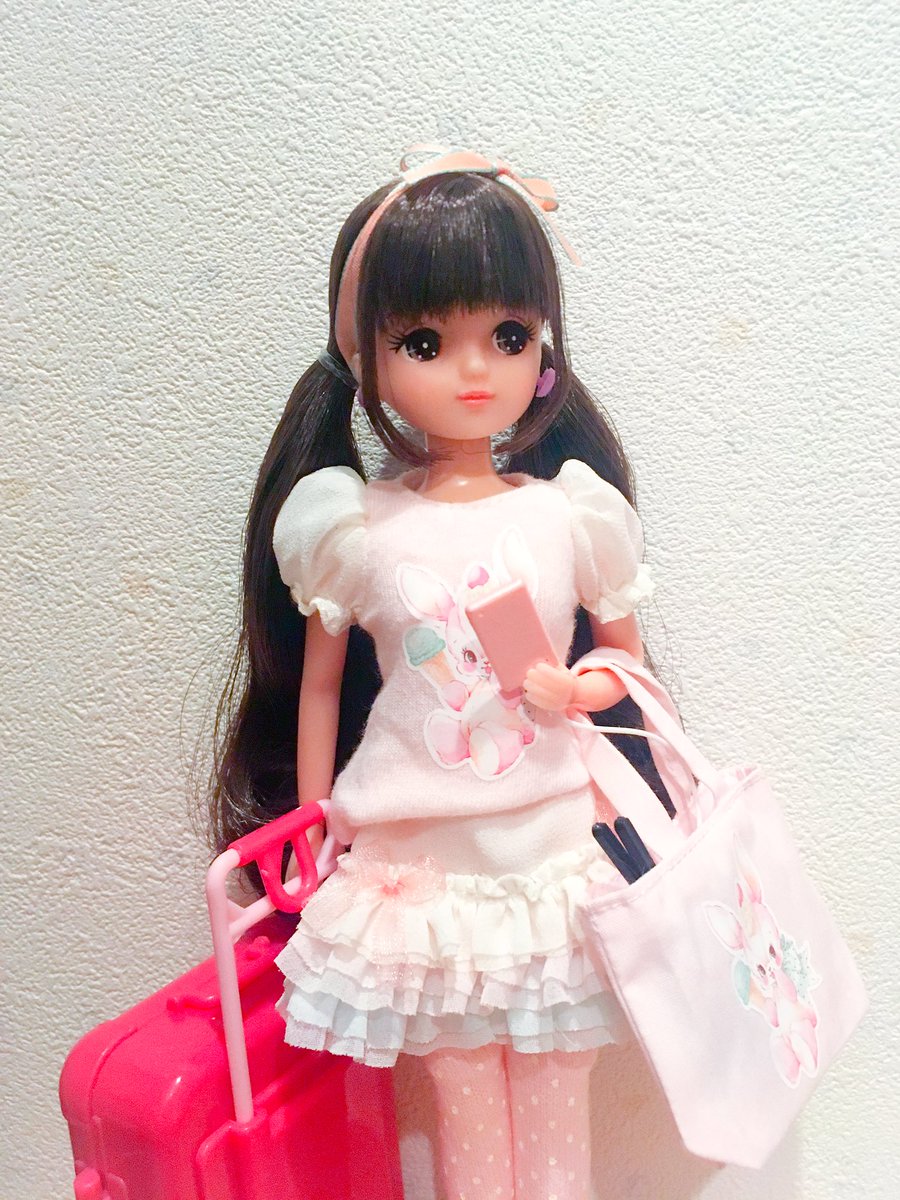 ট ইট র みづき ジャニヲタリカちゃん ドールはきらちゃん 大阪城ホールの春休み公演にやってきたけど朝の時点ですでにスマホの充電がピンチの夜行バス遠征組ピンク担 ট ইট র みづき ジャニヲタリカちゃん ドールはきらちゃん 大阪城ホールの春休み公演にやってきたけど朝の時点ですでにスマホの充電がピンチの夜行バス遠征組ピンク担