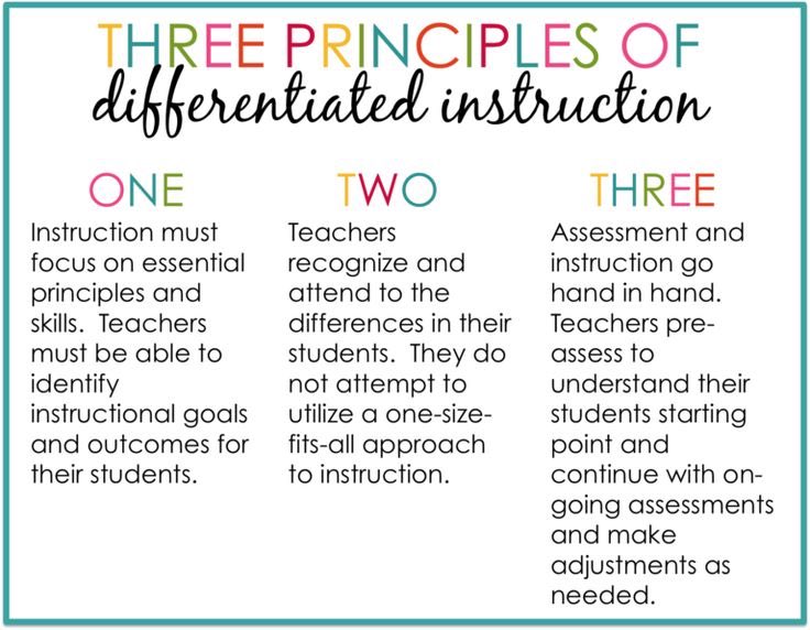 kellispvs's tweet image. #differentiation #edchat #meetingneeds #teachingismypassion