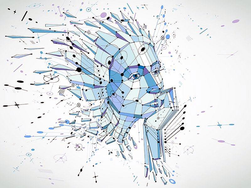 pierrepinna's tweet photo. 10 Ethical Issues of Artificial Intelligence and #Robotics

👉We Are Responsible for Making #Robots and #AI Systems That Help and Empower Humanity

https://t.co/0azpZAHwZv @miguelgfierro
#MachineLearning #futureOfWork #4IR #Ethics #Privacy #CyberSecurity #Regtech
Cc @DeepLearn007 https://t.co/DUbfgIh4xe