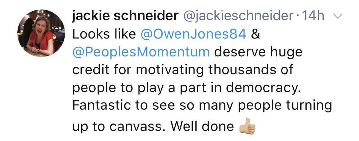 MabelFonge's tweet photo. 🤔 @SaveMertonHall & @Therapyangel1 deserve huge credit too for motivating thousands of people to play a part in democracy by signing the #savemertonhall petition... but @jackieschneider & @WimbledonLabour aren’t giving support to that democracy... because they’re hypocrites... https://t.co/53qXPIJytG