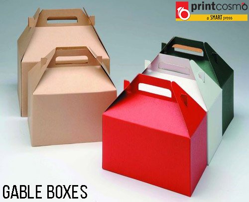 printcosmo's tweet image. Custom Gable Boxes, High Quality, All Styles and Colors Available, Save 20%!

Order Now: goo.gl/hC11ue
Call Us +1 855 852 6766
Email: info@printcosmo.com

#gableboxes #gablepackagingboxes #custompackagingboxes #ptintingcompanyinUSA