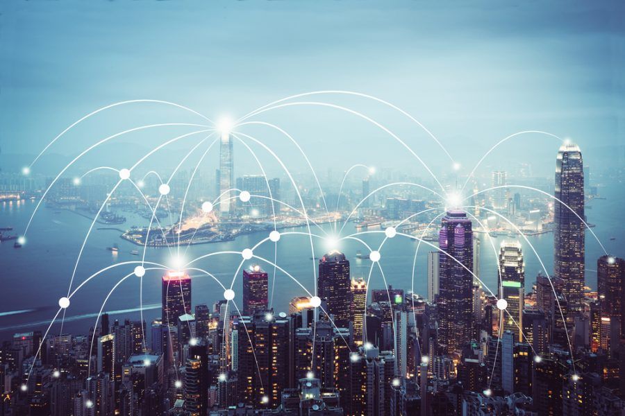 NewEraTech_US's tweet photo. New on the blog: Six Reasons to Develop a Smarter Workplace https://t.co/BmXYZ1TpC8 via @MGregory44  #futureofwork https://t.co/BJexahEIR2