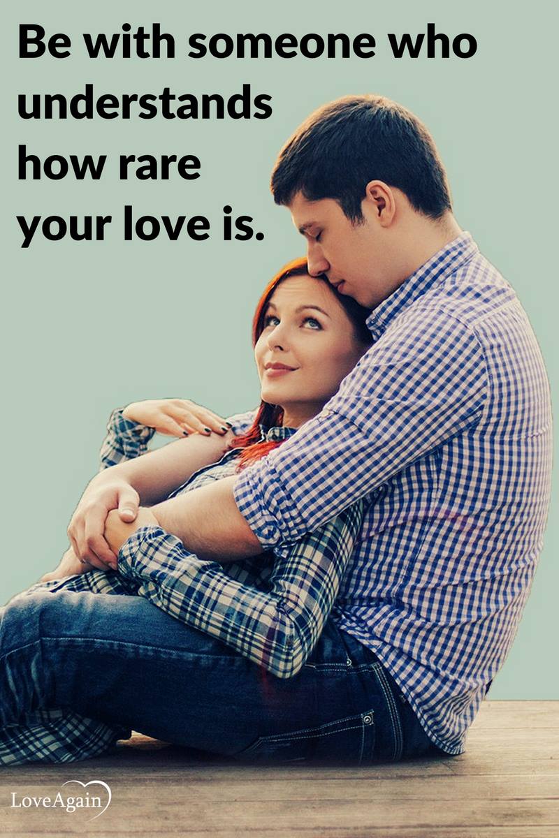 LoveAgain_com tweet media