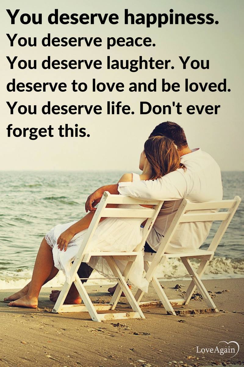 LoveAgain_com tweet media