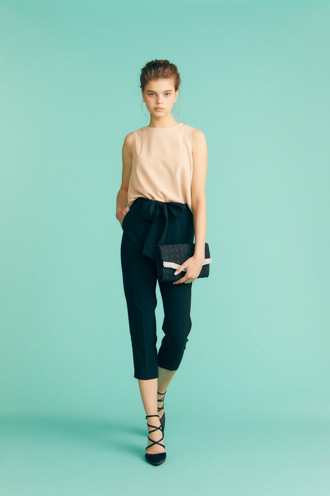 Fashionwalker In Locondo 公式 旧ロココレ Ar Twitter Royal Party 結婚式ドレス New Collection 人気急上昇の最新 ロイヤルパーティー ドレス をお届け T Co Qjqgmllp5i Royalparty オケージョン 結婚式 パーティー お呼ばれドレス