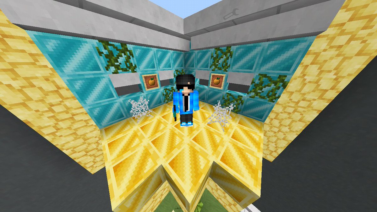 FrezzerKits tweet media