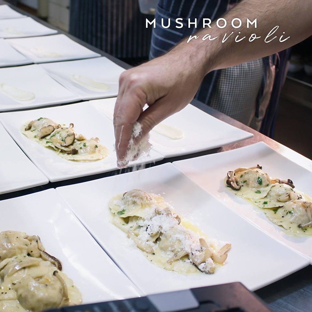 101 Meade Street tweet media